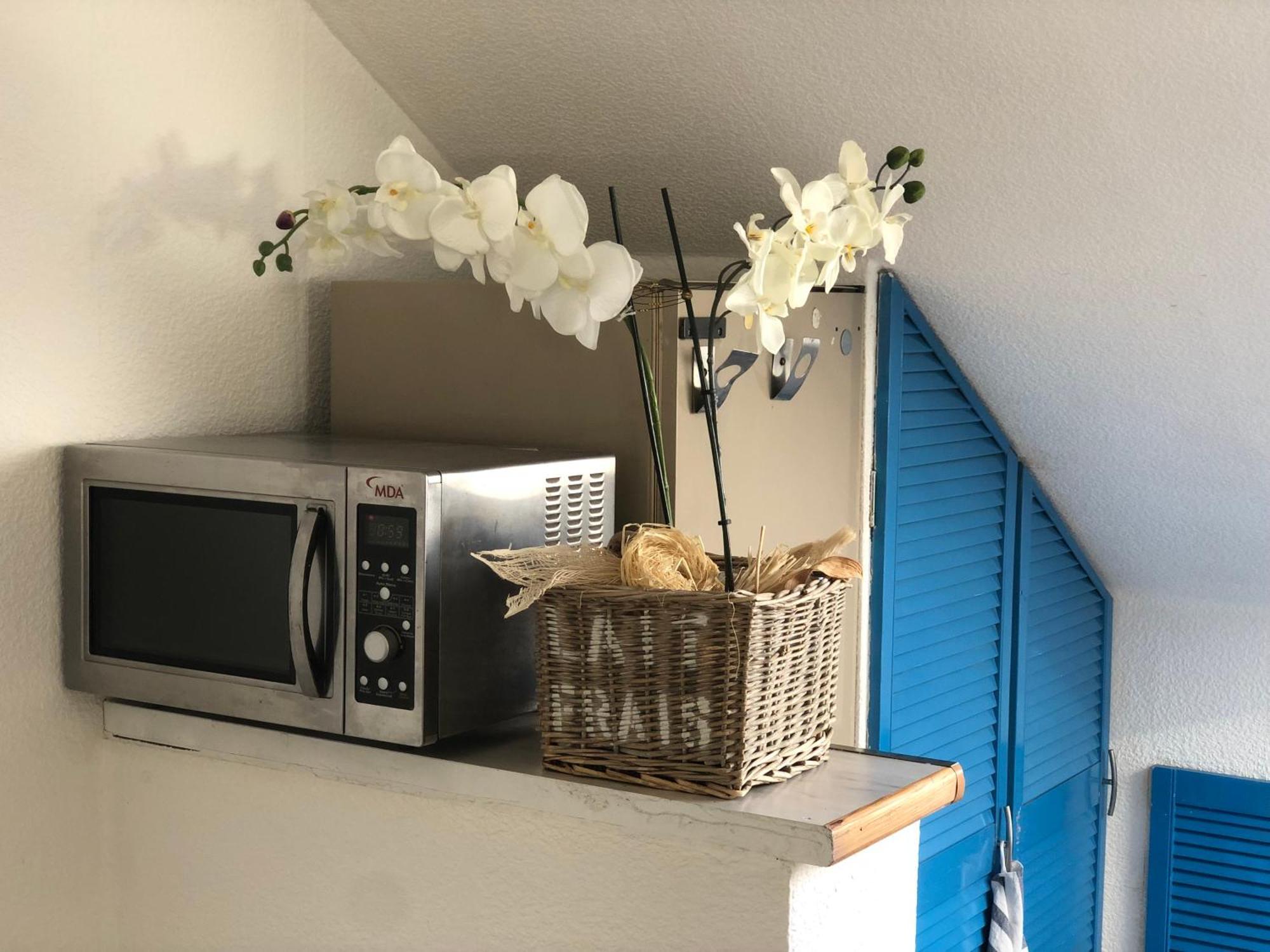 Caleva'S Bnb Pforzheim Luaran gambar