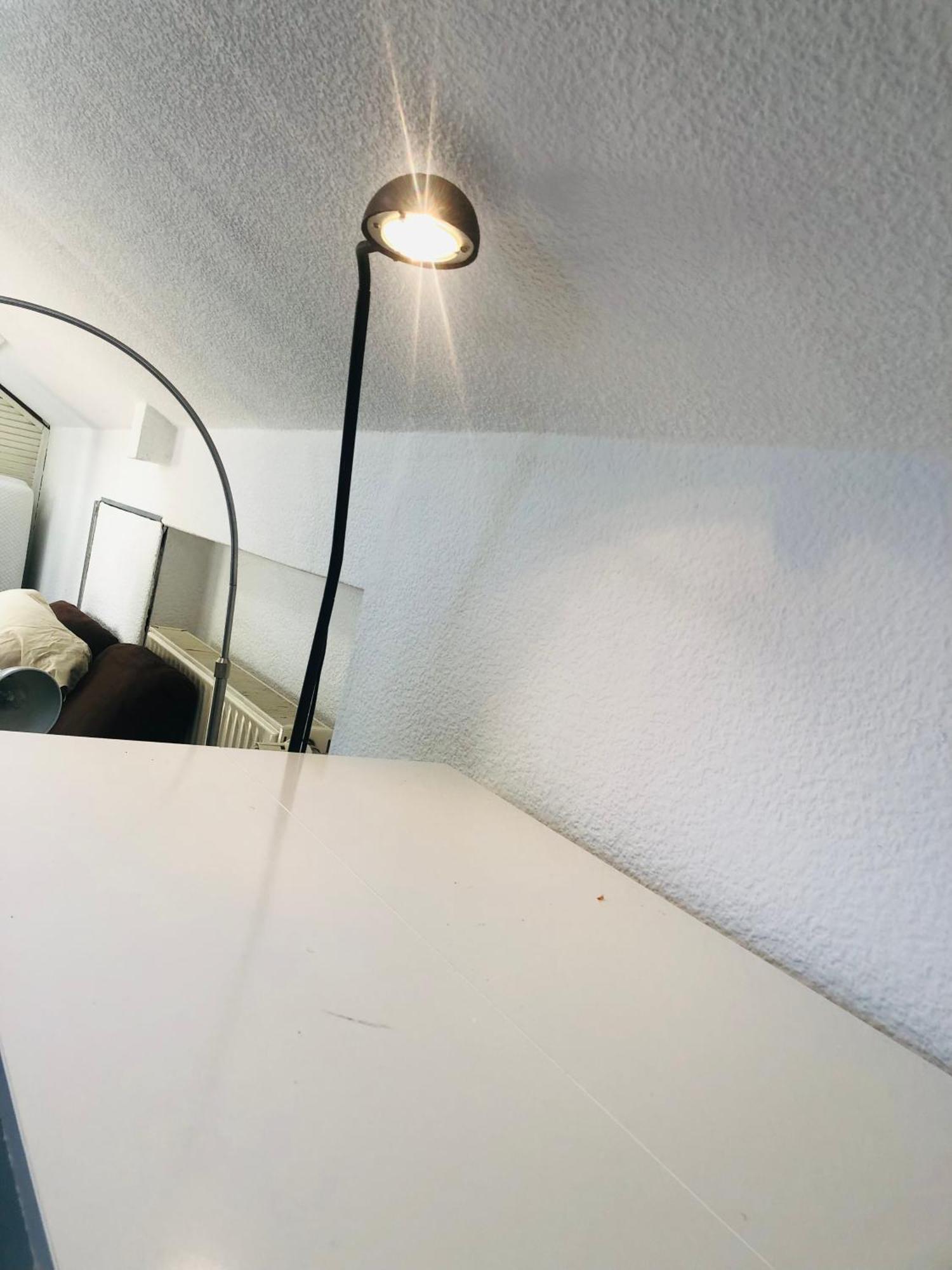 Caleva'S Bnb Pforzheim Luaran gambar