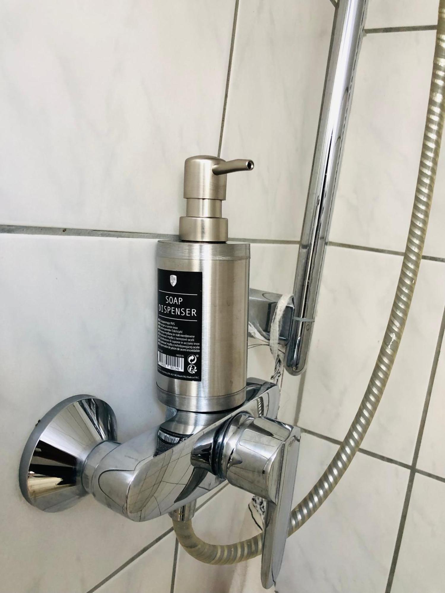 Caleva'S Bnb Pforzheim Luaran gambar
