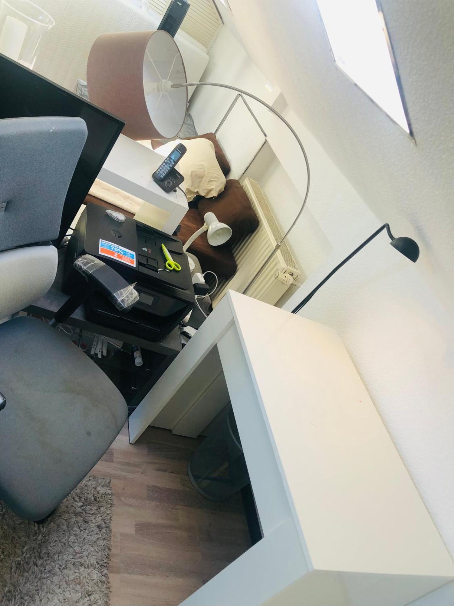 Caleva'S Bnb Pforzheim Luaran gambar
